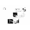 168 Electric System For Net Binding Unit