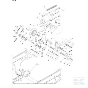 TR_KONG21_FIG_4C_EV