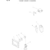TR_KONG22_FIG_106J_EV