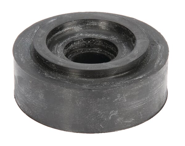 Supports de cabine — réf. R111173GP