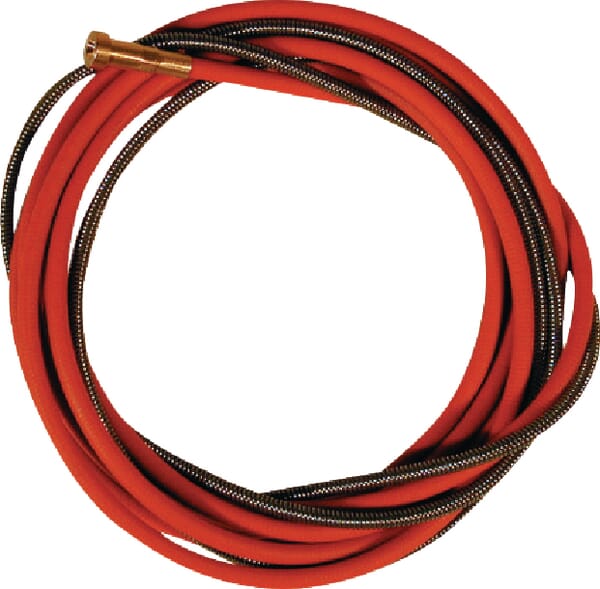 Câble acier 4m, ∅ 0,6/ 0,8mm · réf. 041837GYS