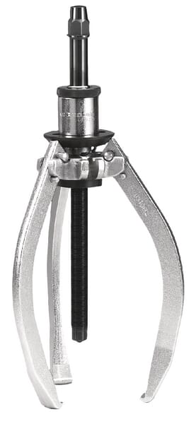 Extr.u.310 -3 griffes-15-250mm · réf. U310250
