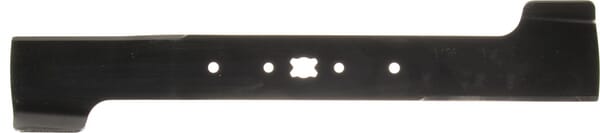 Dent de herse rotative · réf. 704725