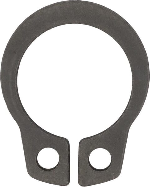 Seegerova pojistka vnější 8mm