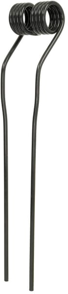 Dent flexible · réf. 153932908B
