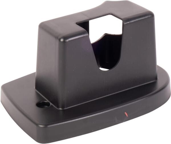 Protection — réf. 44910375