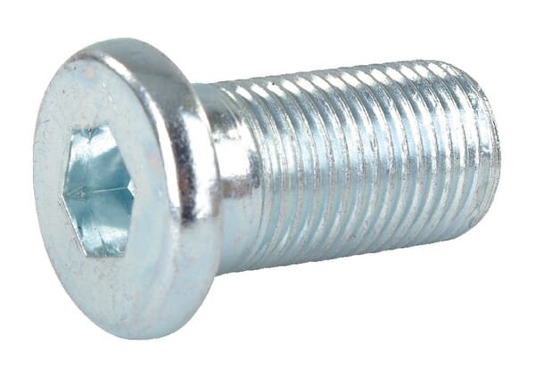 Boulon M16x1,5x30 gauche · réf. 23010205