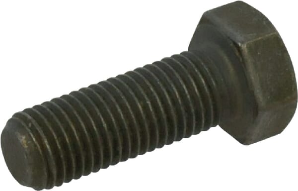 Vis hexagonale M16x45 10.9 — réf. KK032745