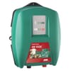 +Mobil Power AN5500 AKO