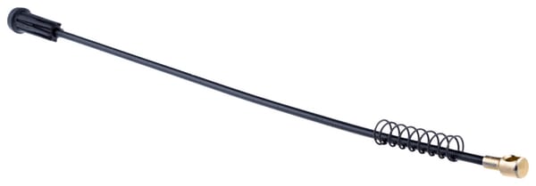 Câble · réf. 532159460