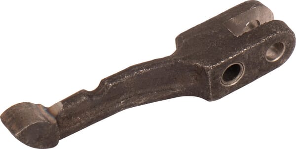 Levier — réf. 5145106N
