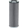 Hydraulic filter Insert Donaldson