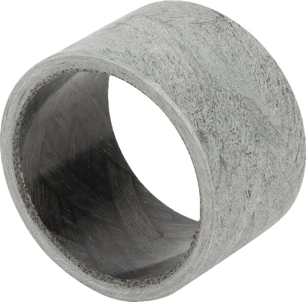 Bague de palier 50x58x30mm — réf. ZB505830PWM