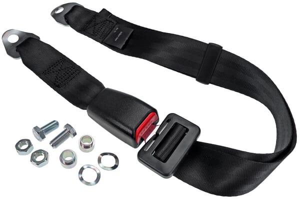 Ceinture De Securite · réf. VLD1567