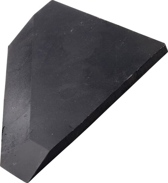 Cutter de poche, 142x128x55, droite · réf. 304610089R