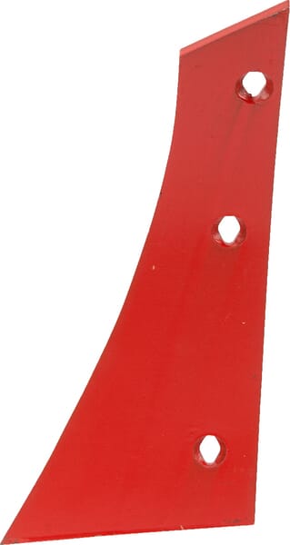Etrave G. Kverneland · réf. KK073231N
