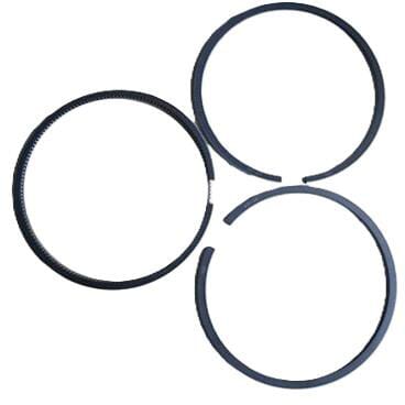 Jeu de segments de piston standard · réf. 500055470FPT