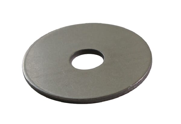 Rondelle 8,1x32x1,5 · réf. 0031333