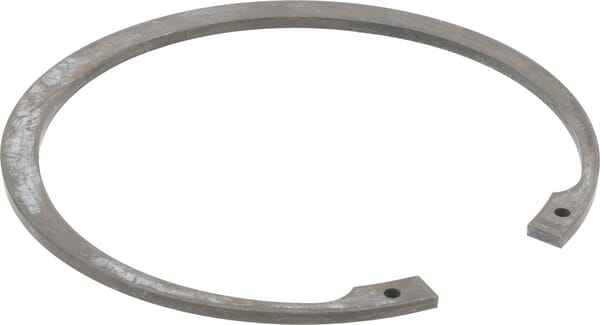 Circlip carter 150 DIN472 — réf. 624600