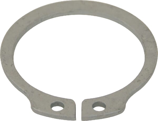 Circlip 25x1,2 · réf. KK011277