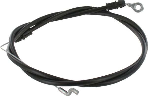 Câble de frein moteur — réf. 1810006150