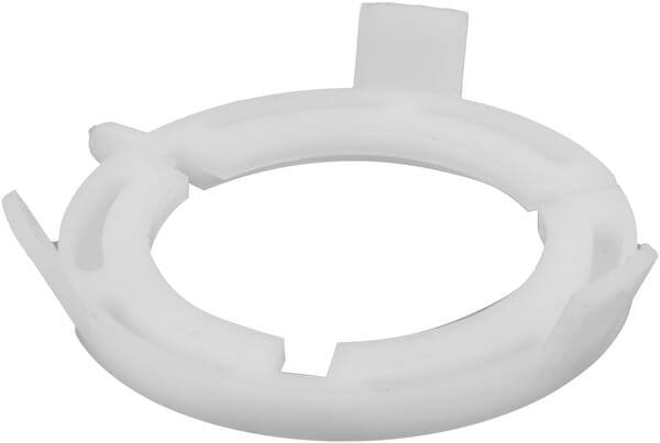 Bague Ø53 mm — réf. PTO9144100100GP