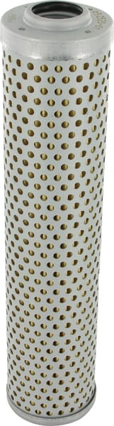 Filtre hydraulique Argo — réf. P3052001