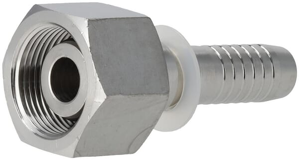 Raccord DN20-M36x2.0-25S SS · réf. PGSO2036SS
