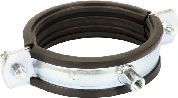 RS Trubková spona s vnitřním závitem