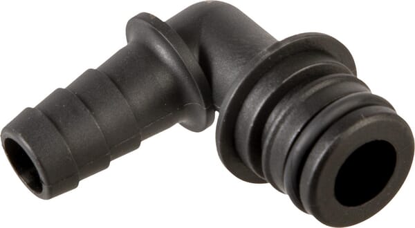 QC - adapt de flexible 1/2 90 — réf. 2079787213