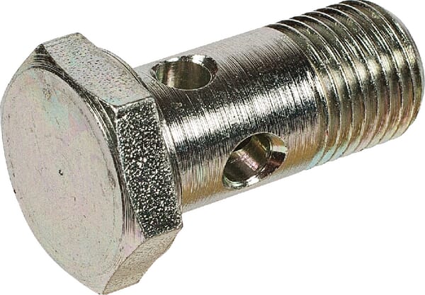 Boulon Banjo · réf. 41652333900