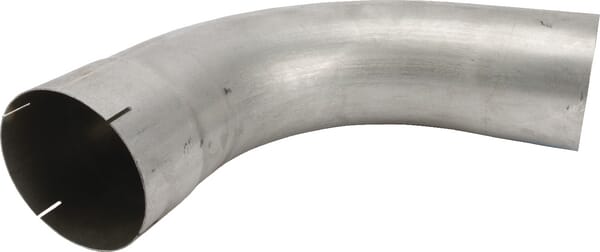 Coude 90° 6" (152mm) · réf. P207341