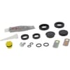 Drive gaskets and gasket sets - overview - OE