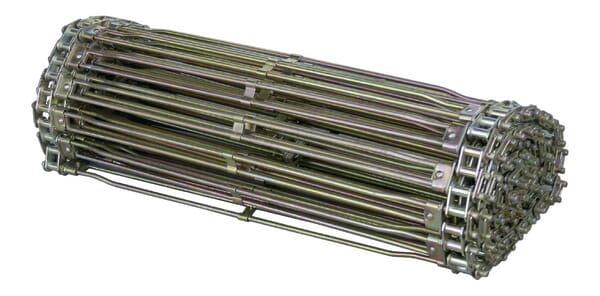 Convoyeur frontal Z-609 · réf. 55655609000530