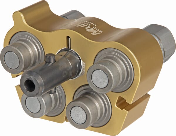 Pikaliitin Multi-X Uros Quattro - Multifaster - MC109324251 - 2