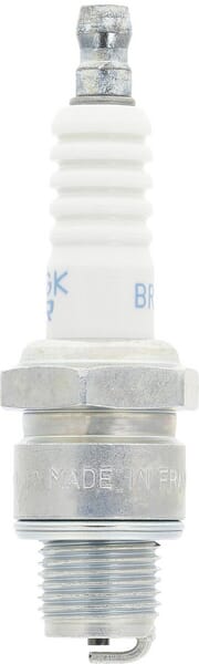 Bougie NGK — réf. BR7HS