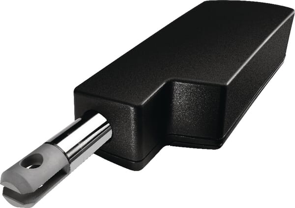 Servopohony - LA14 - lineární - LINAK