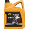 Motorolie Dieselfleet CD+ 15W40