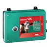 Mains Fence Energiser - AKOtronic S7K cow trainer