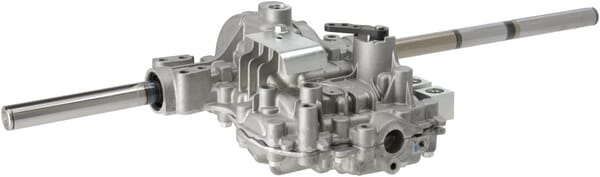 Boîtier (livrée sans huile) (TT787K0026050) STI KTM10F — réf. 787K0027070