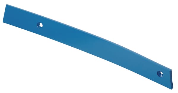 Lame de ver. N°2 BS20 G Lemken · réf. 3444025