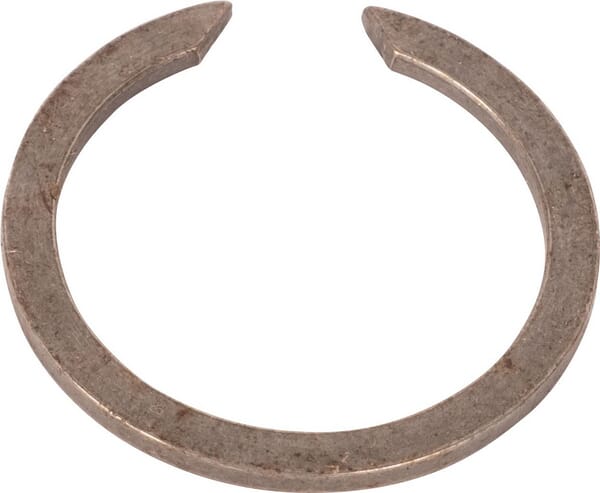 Bague — réf. L33269