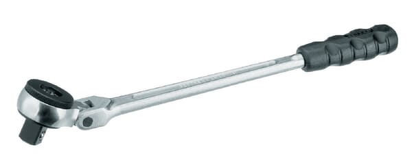 1993 Přepínací ráčny 1/2"