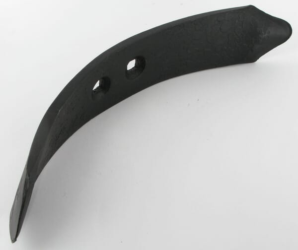 Soc gauche Maschio — réf. M10100830R