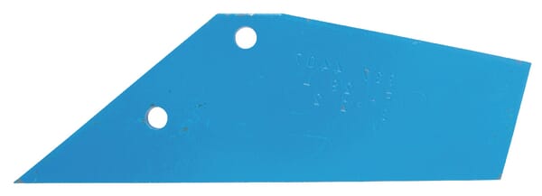 Soc 28 G. Lemken · réf. 3374407