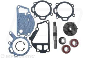 Kit de réparation pompe à eau — réf. VPE2073