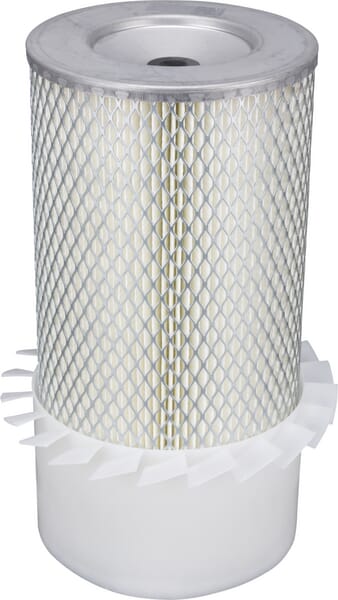 Filtre à air Hifi — réf. SA11254