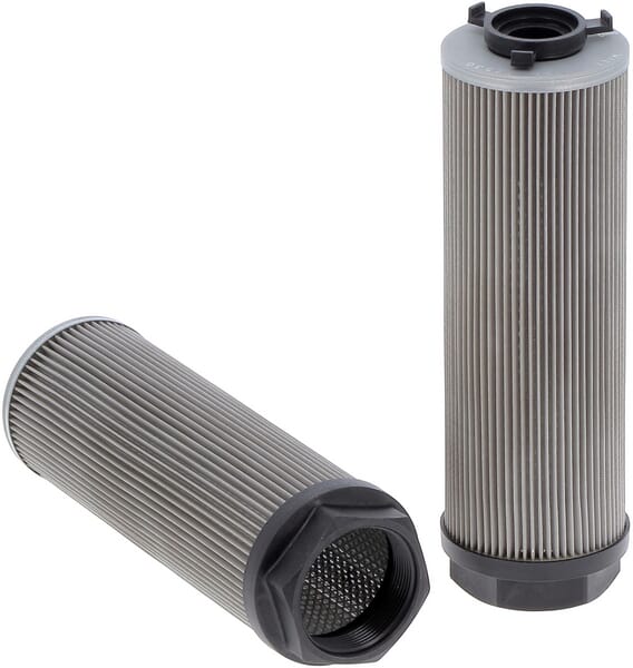 Filtre hydraulique — réf. SH77530