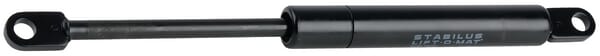 Vérin à gaz L245-500N Stabilus — réf. CA084093