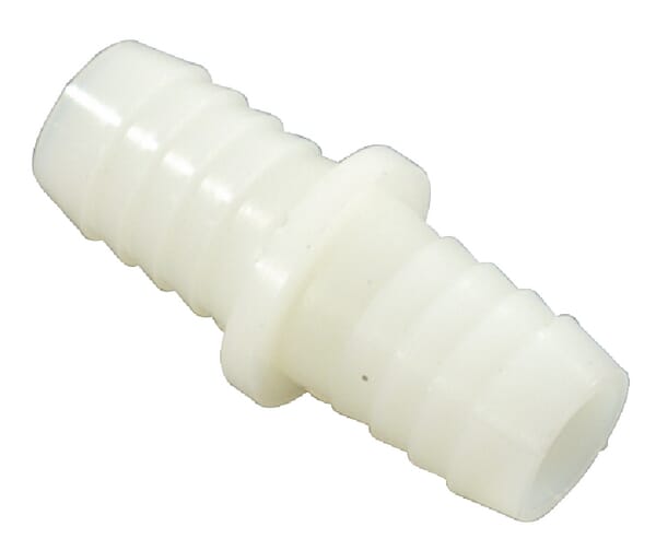 Přímé šroubení s hadicovou spojkou 5/8"x5/8"